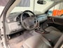 Mercedes-Benz ML-klasse 320 Zeer nette en originele Nederlandse auto