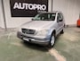 Mercedes-Benz ML-klasse 320 Zeer nette en originele Nederlandse auto