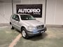 Mercedes-Benz ML-klasse 320 Zeer nette en originele Nederlandse auto