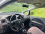 Citroën C-Zero 4-persoons 16 kWh Automaat Airco