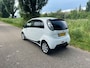 Citroën C-Zero 4-persoons 16 kWh Automaat Airco