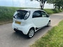 Citroën C-Zero 4-persoons 16 kWh Automaat Airco