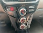 Citroën C-Zero 4-persoons 16 kWh Automaat Airco