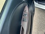 Citroën C-Zero 4-persoons 16 kWh Automaat Airco