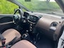 Citroën C-Zero 4-persoons 16 kWh Automaat Airco