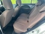 Citroën C-Zero 4-persoons 16 kWh Automaat Airco