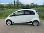 Citroën C-Zero 4-persoons 16 kWh Automaat Airco