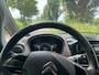 Citroën C-Zero 4-persoons 16 kWh Automaat Airco