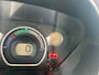 Citroën C-Zero 4-persoons 16 kWh Automaat Airco