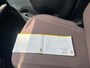 Citroën C-Zero 4-persoons 16 kWh Automaat Airco