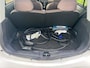 Citroën C-Zero 4-persoons 16 kWh Automaat Airco