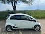 Citroën C-Zero 4-persoons 16 kWh Automaat Airco