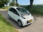 Citroën C-Zero 4-persoons 16 kWh Automaat Airco