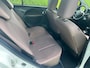 Citroën C-Zero 4-persoons 16 kWh Automaat Airco