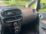 Citroën C-Zero 4-persoons 16 kWh Automaat Airco