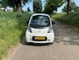 Citroën C-Zero 4-persoons 16 kWh Automaat Airco