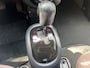 Citroën C-Zero 4-persoons 16 kWh Automaat Airco