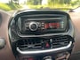 Citroën C-Zero 4-persoons 16 kWh Automaat Airco