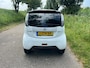 Citroën C-Zero 4-persoons 16 kWh Automaat Airco