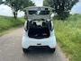 Citroën C-Zero 4-persoons 16 kWh Automaat Airco