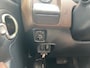 Citroën C-Zero 4-persoons 16 kWh Automaat Airco