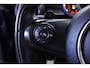 MINI John Cooper Works 3-Deurs 2.0 S Pepper | JCW | PANO | Kuipstoelen