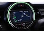 MINI John Cooper Works 3-Deurs 2.0 S Pepper | JCW | PANO | Kuipstoelen