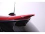 MINI John Cooper Works 3-Deurs 2.0 S Pepper | JCW | PANO | Kuipstoelen