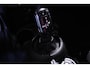 MINI John Cooper Works 3-Deurs 2.0 S Pepper | JCW | PANO | Kuipstoelen