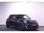 MINI John Cooper Works 3-Deurs 2.0 S Pepper | JCW | PANO | Kuipstoelen