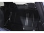 MINI John Cooper Works 3-Deurs 2.0 S Pepper | JCW | PANO | Kuipstoelen
