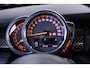 MINI John Cooper Works 3-Deurs 2.0 S Pepper | JCW | PANO | Kuipstoelen