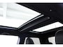 MINI John Cooper Works 3-Deurs 2.0 S Pepper | JCW | PANO | Kuipstoelen