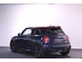 MINI John Cooper Works 3-Deurs 2.0 S Pepper | JCW | PANO | Kuipstoelen