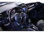 MINI John Cooper Works 3-Deurs 2.0 S Pepper | JCW | PANO | Kuipstoelen