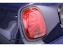 MINI John Cooper Works 3-Deurs 2.0 S Pepper | JCW | PANO | Kuipstoelen