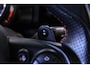 MINI John Cooper Works 3-Deurs 2.0 S Pepper | JCW | PANO | Kuipstoelen