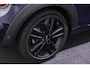 MINI John Cooper Works 3-Deurs 2.0 S Pepper | JCW | PANO | Kuipstoelen