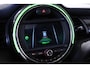 MINI John Cooper Works 3-Deurs 2.0 S Pepper | JCW | PANO | Kuipstoelen