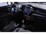 MINI John Cooper Works 3-Deurs 2.0 S Pepper | JCW | PANO | Kuipstoelen