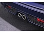 MINI John Cooper Works 3-Deurs 2.0 S Pepper | JCW | PANO | Kuipstoelen