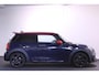 MINI John Cooper Works 3-Deurs 2.0 S Pepper | JCW | PANO | Kuipstoelen