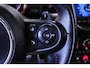 MINI John Cooper Works 3-Deurs 2.0 S Pepper | JCW | PANO | Kuipstoelen