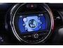 MINI John Cooper Works 3-Deurs 2.0 S Pepper | JCW | PANO | Kuipstoelen