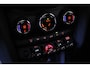MINI John Cooper Works 3-Deurs 2.0 S Pepper | JCW | PANO | Kuipstoelen