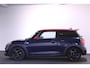 MINI John Cooper Works 3-Deurs 2.0 S Pepper | JCW | PANO | Kuipstoelen