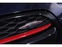 MINI John Cooper Works 3-Deurs 2.0 S Pepper | JCW | PANO | Kuipstoelen