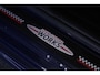 MINI John Cooper Works 3-Deurs 2.0 S Pepper | JCW | PANO | Kuipstoelen