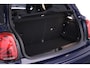 MINI John Cooper Works 3-Deurs 2.0 S Pepper | JCW | PANO | Kuipstoelen