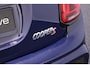 MINI John Cooper Works 3-Deurs 2.0 S Pepper | JCW | PANO | Kuipstoelen